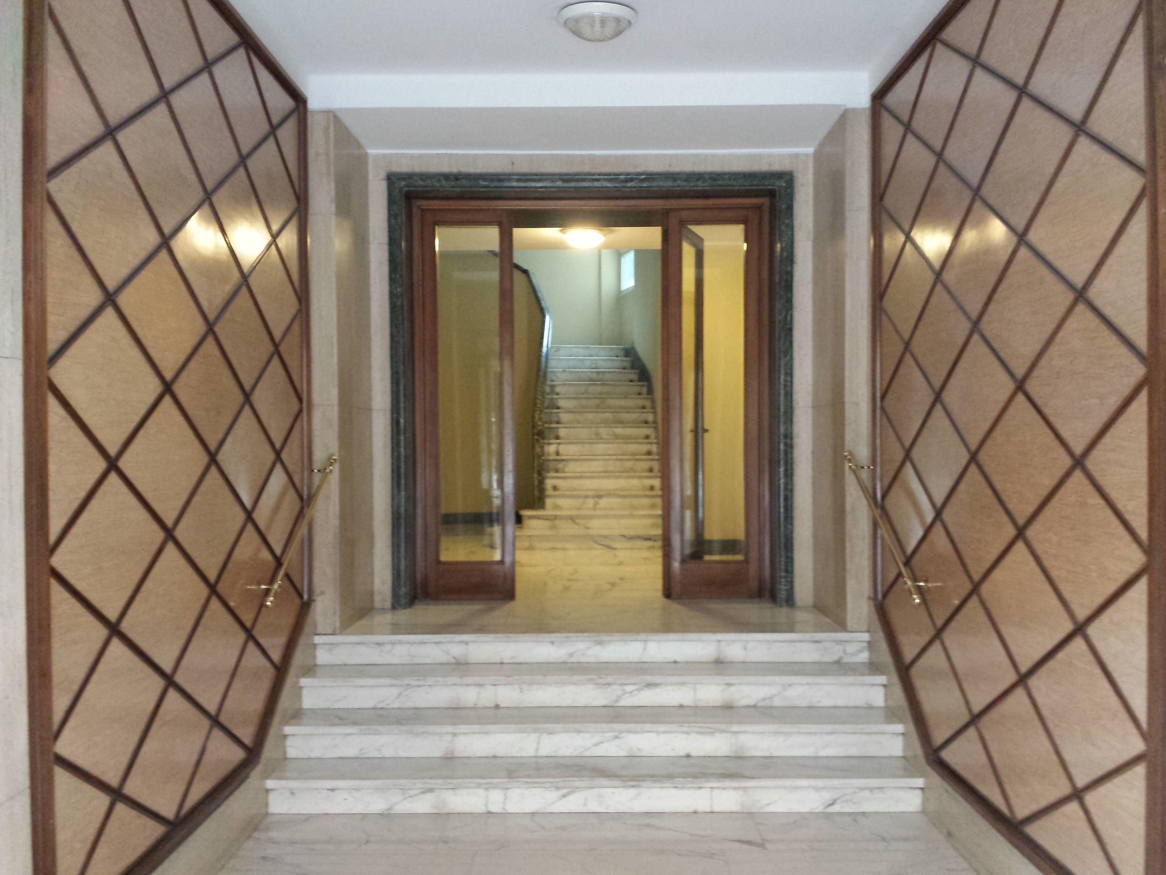 Vatican Relais Rome — Photos 2